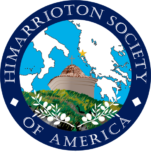 himarrioton society of america